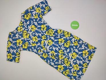 darmowa dostawa asos: Asos, Sukienka damska, rozmiar M — 2