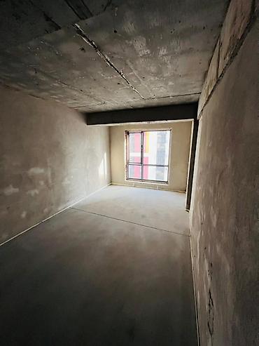 Продажа квартир: 2 комнаты, 76 м², Элитка, 5 этаж, Готовая ПСО (под самоотделку) — 2