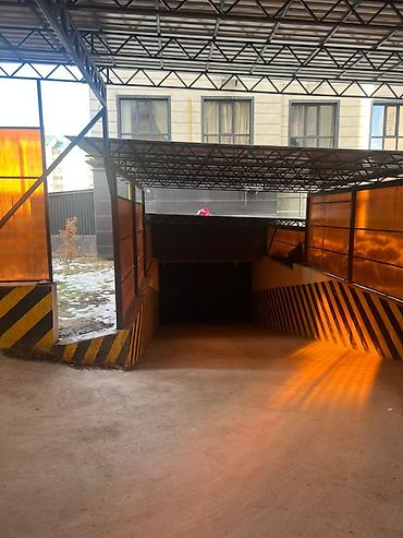 Продажа квартир: 2 комнаты, 52 м², 10 этаж, Евроремонт — 6