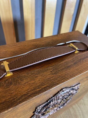 Подарки и сувениры: Кейс в 3 этажа Шикарный набор китайского чая с посудой • Подарочная — 9