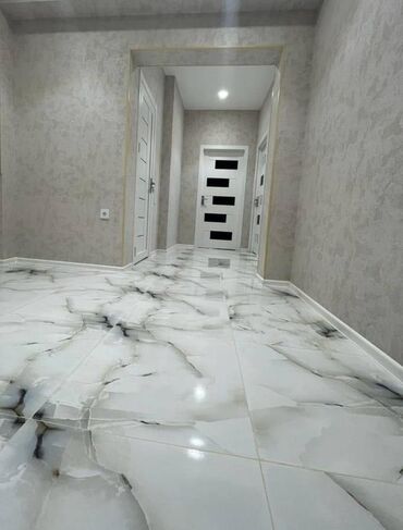 Yeni tikili: Yeni Günəşli Massiv D, 2 otaqlı, Yeni tikili, 53 kv. m -da lalafo.az — 8 Yeni tikili: Yeni Günəşli Massiv D, 2 otaqlı, Yeni tikili, 53 kv. m — 8