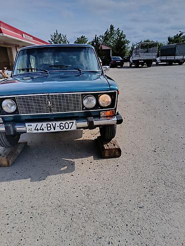 a 160 mercedes: VAZ (LADA) 2106: 1.6 l | 2001 il 16526 km Sedan — 6