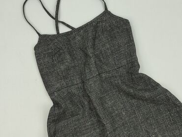 Turnover, Women`s dress, size XS (EU 34)