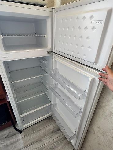 16 pro max iphone: Стиральная машина Beko + холодильник (комплект техники) Стиральная — 4