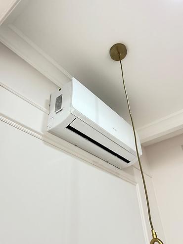 gala group: 2 комнаты, 61 м², Технопарк Элитка, 10 этаж, Дизайнерский ремонт — 4