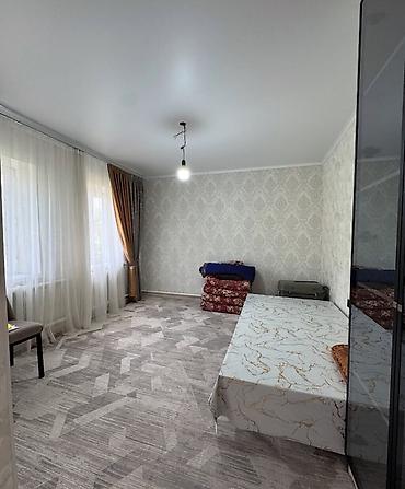 Продажа коттеджей и домов: 📍 В центре Сокулука (верхняя зона) продается дом на участке 8 соток — 8