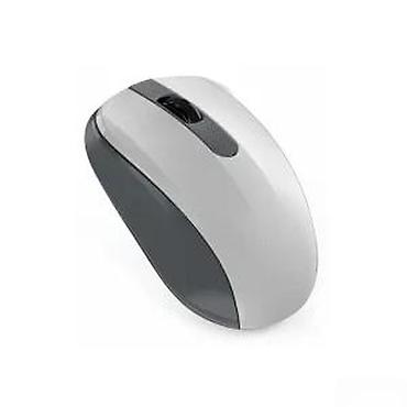 Kompjuterski miševi: Genius NX-8008S bežični tihi miš - Bežična veza 2.4 GHz sa nano USB — 17