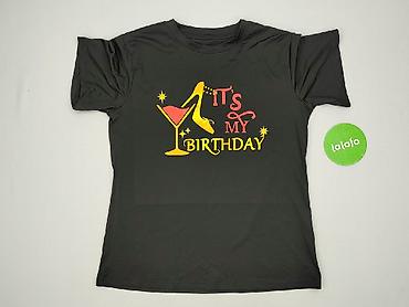 Women: Women`s T-shirt, size S — 2