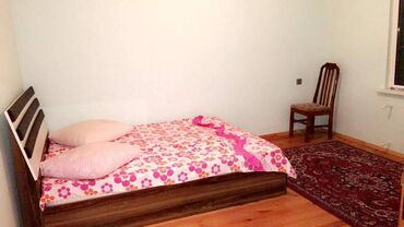 Bağ evlərinin kirayəsi: Pirşağı qəs., 110 kv. m, 4 otaqlı, Hovuzlu, Kanalizasiya, Kombi, Telefon — 5