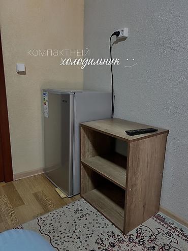 секс в иссык куле: Гостевой дом на Иссык-Куле, OLYMP Золотые пески, Бостери, 2 места, На неделю — 6