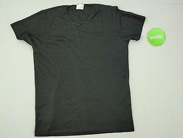 ciuch: Canda, T-shirt damski, rozmiar 2XL — 2