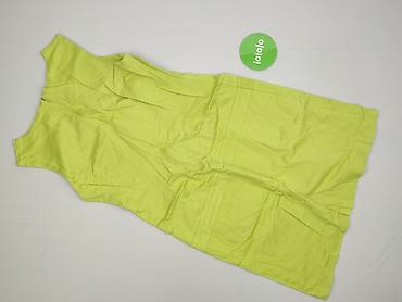 sukienki lemonada: Sukienka damska, rozmiar 2XL — 3