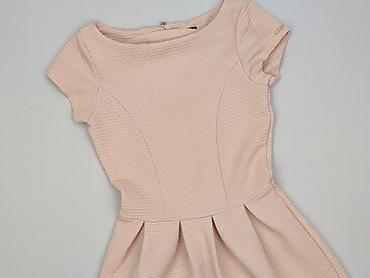 moda petite: Mohito, Sukienka damska, rozmiar XS — 1