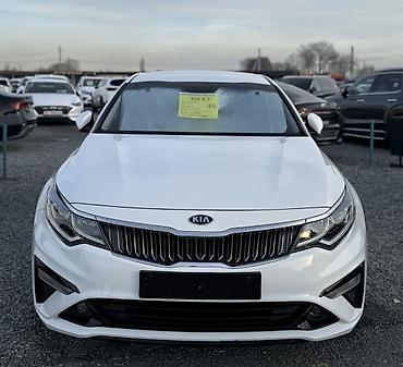 аренда автомобиля киа к5: Сдаю Kia K5 под такси, Долгосрочно, | Залог, Предоплата, Водительские права — 1