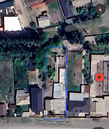 пригороде: Срочно Продается Участок 8 соток Район: Пригородное Участок 8 — 3