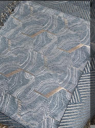 Одеяла и пледы: Одеяло, Китай, Новый, Все сезоны — 39