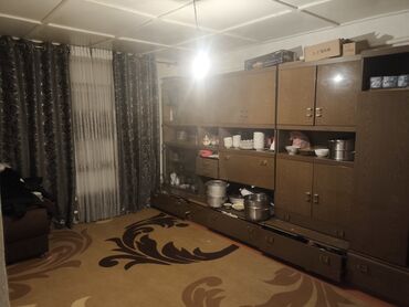 Продажа домов: Дом, 14 м², 6 комнат, Собственник, Косметический ремонт — 12