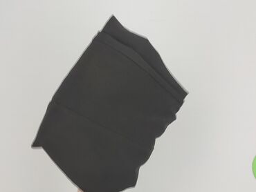 Women's Pants: Gerry Weber, Spodnie materiałowe damskie, rozmiar M — 9