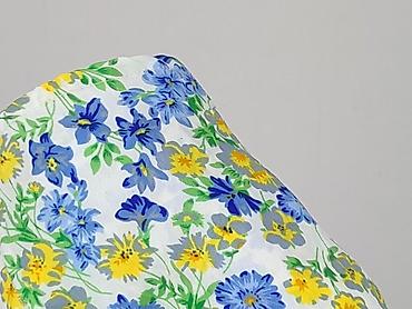 yfl shop: New Look, Bluzka damska, rozmiar S — 6