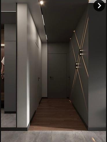 Ремонт под ключ: Ремонт под ключ | Офисы, Квартиры, Дома Больше 6 лет опыта — 4