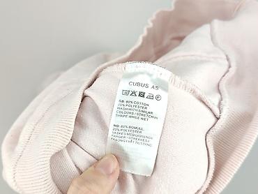 bluza cubus: Cubus, Bluza z kapturem damska, rozmiar S — 4