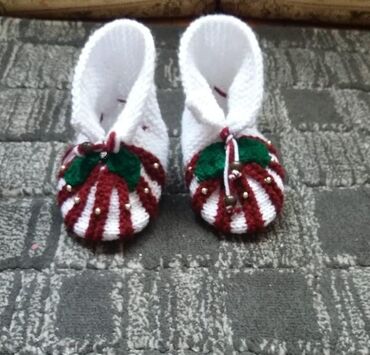 Sifarişlə əl işləri: Sifarişlə əl işləri | Toxunma əşyəları — 10