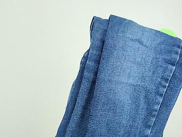 giorgio jeans: Used Jeans, Jeansy damskie, rozmiar S — 6