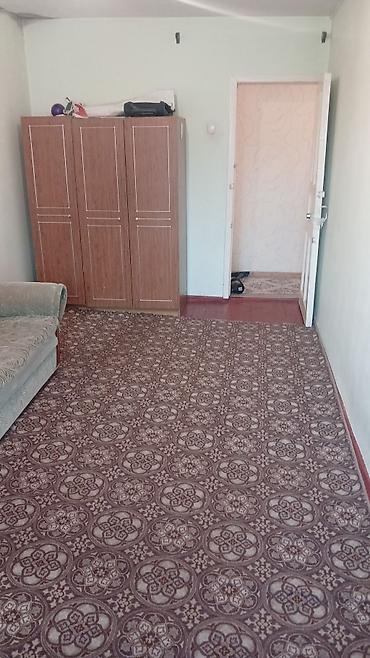 Долгосрочная аренда квартир: 2 комнаты, Собственник, С подселением, С мебелью частично — 10