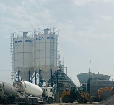 сахар оптом бишкек цена: Строительный бетон M-350 В тоннах, Бетономешалка
