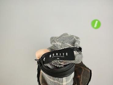 numoco pl: Mohito, Sukienka damska, rozmiar M — 4