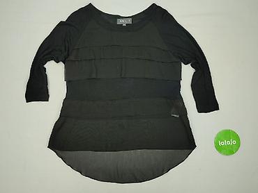 tattum: Apricot, Tunika damska, rozmiar XS — 2