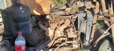 Mopedlər,skuterlər: - YIĞMA, 110 sm3, 2024 il, 3000 km — 6