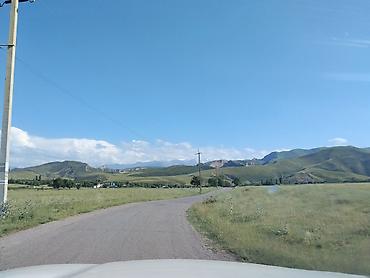5 соток, Для строительства, Красная книга at lalafo.kg — 5 5 соток, Для строительства, Красная книга — 5