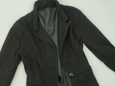 Women's blazer, size M (EU 38)