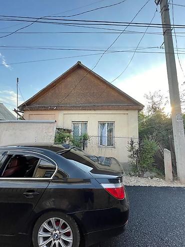 Продажа коттеджей и домов: Продается дом 6 комнат Участок 4,6 сотка Все документы есть Все — 20