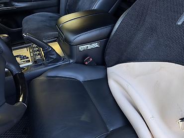 e39 540: Lexus LX: 2014 г., 5.7 л, Автомат, Бензин, Внедорожник — 7