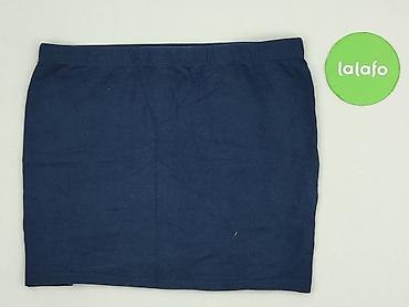 simple e sklep: Atmosphere, Spódnica damska, rozmiar S — 3
