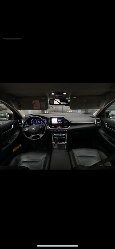 Частная аренда авто: Сдаю Kia K5, Посуточно, Без водителя, | Залог — 22