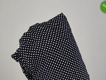 lenar plus: Spódnica damska, rozmiar M — 4