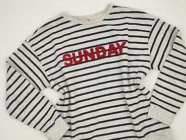bluza next: C&A, Bluza damska
, rozmiar M — 1