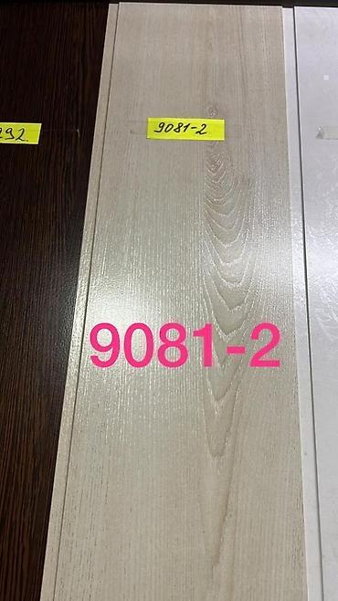 Другие строительные материалы: Стеновые панели МДФ оптом !!! В наличии разные виды цвета и at lalafo.kg — 12 Другие строительные материалы: Стеновые панели МДФ оптом !!! В наличии разные виды цвета и — 12