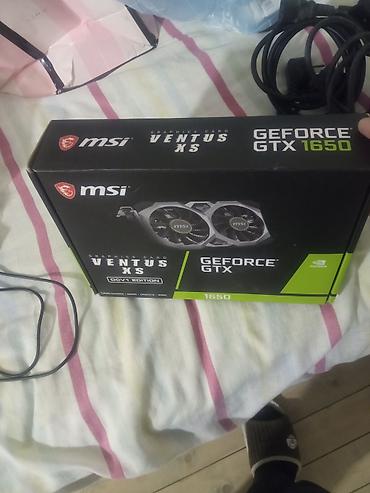 Masaüstü kompüterlər və iş stansiyaları: Masaüstü kompüter komplekti BAYRAM ENDIRIMI BITDI i5 9400f 9 cu nesil — 8