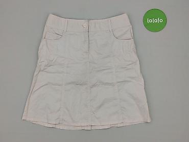 zara spodnice mini: H&M, Spódnica damska, rozmiar XS — 2