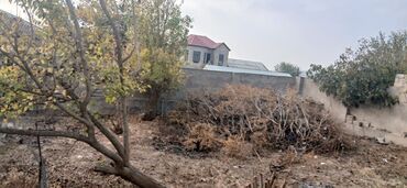 Həyət evləri və villaların satışı: 4 otaqlı, 130 kv. m, Kredit yoxdur, Orta təmir — 10