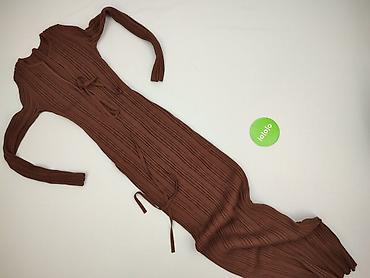 carry pl: Shein, Sukienka damska, rozmiar XS — 2