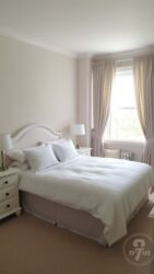 дордой восток: 1 комната, Бронь, Бытовая техника, Домофон