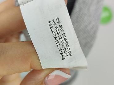 second hand plus: Carry, Spódnica damska, rozmiar XS — 5