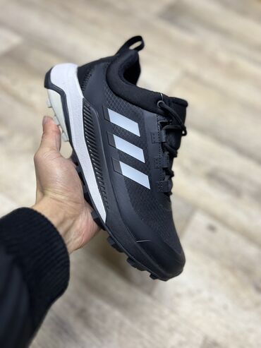обувь женская большие размеры: Adidas terrex 🔥🔥🔥🔥