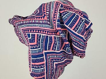 164: H&M Divided, Top damski, rozmiar 2XS — 7