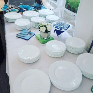 Organizacija događaja: Organizacija događaja | Event decoration, Decorative letters, Bouquets — 15